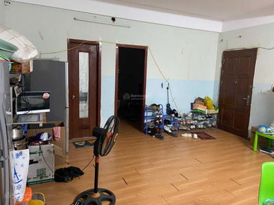 Kim Van Kim Lu Project, Vietnam Kim Van Kim Lu Project, Vietnam