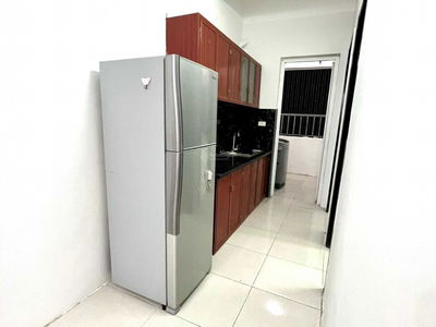 Kim Van Kim Lu Project, Vietnam Kim Van Kim Lu Project, Vietnam