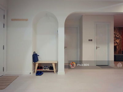 The Terra An Hung Project, Vietnam  The Terra An Hung Project, Vietnam