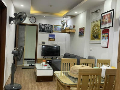 Kim Van Kim Lu Project, Vietnam Kim Van Kim Lu Project, Vietnam