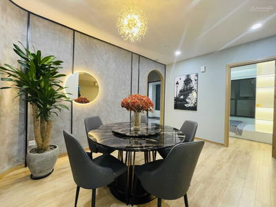 Yen Hoa Project, Vietnam Yen Hoa Project, Vietnam