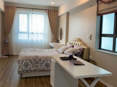 Hapulico Complex Project, Vietnam  Hapulico Complex Project, Vietnam