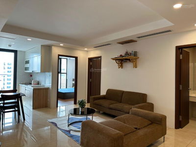 Yen Hoa Project, Vietnam Yen Hoa Project, Vietnam