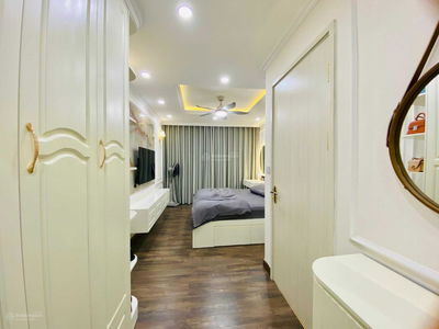 Stellar Garden Project, Vietnam Stellar Garden Project, Vietnam