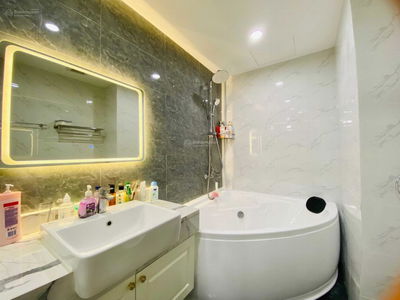 Rivera Park Hanoi, Vietnam Rivera Park Hanoi, Vietnam