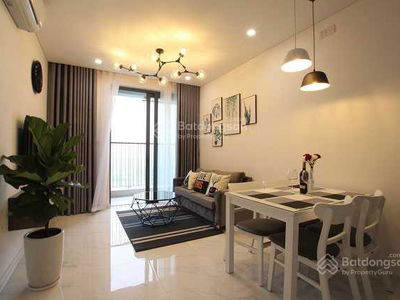 My Dinh Pearl Project, Vietnam My Dinh Pearl Project, Vietnam