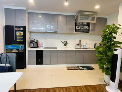 90 Nguyen Tuan, Vietnam 90 Nguyen Tuan, Vietnam