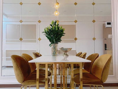 Kingdom 101, Vietnam Kingdom 101, Vietnam