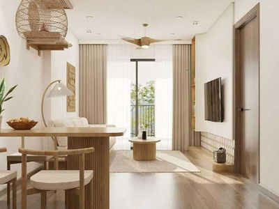 FPT City Da Nang Project, Vietnam  FPT City Da Nang Project, Vietnam