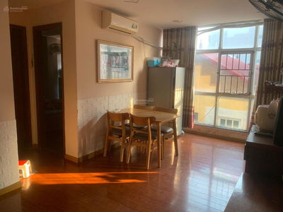 Lane 397, Vietnam Lane 397, Vietnam