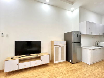 The Sun Avenue, Vietnam  The Sun Avenue, Vietnam