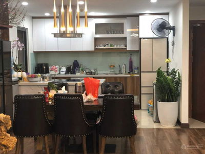 Goldmark City Project, Vietnam  Goldmark City Project, Vietnam