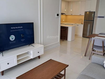 PiCity High Park, Vietnam PiCity High Park, Vietnam