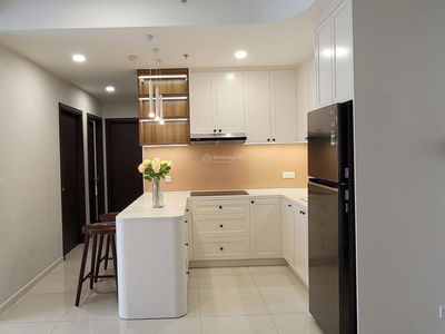 PiCity High Park, Vietnam  PiCity High Park, Vietnam