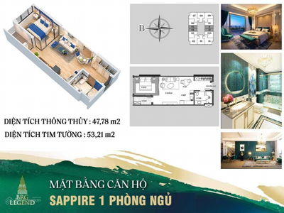 Hilton Hai Phong Project, Vietnam Hilton Hai Phong Project, Vietnam