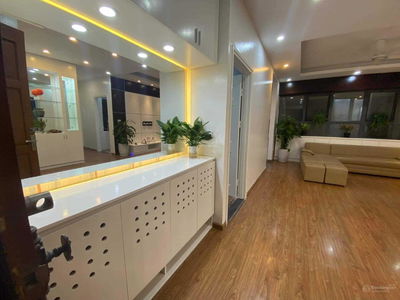 The Pride Project, Vietnam The Pride Project, Vietnam