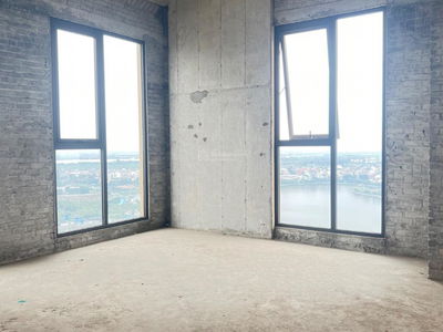 D'. El Dorado, Vietnam D'. El Dorado, Vietnam