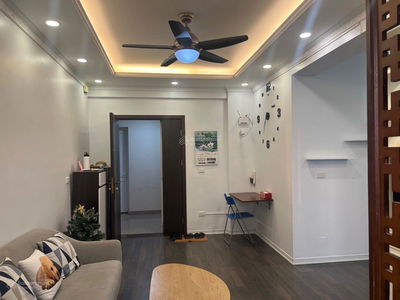 183 Hoang Van Thai, Vietnam 183 Hoang Van Thai, Vietnam