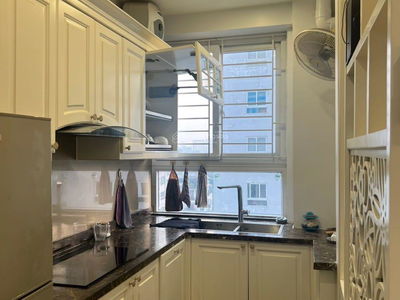 183 Hoang Van Thai, Vietnam 183 Hoang Van Thai, Vietnam