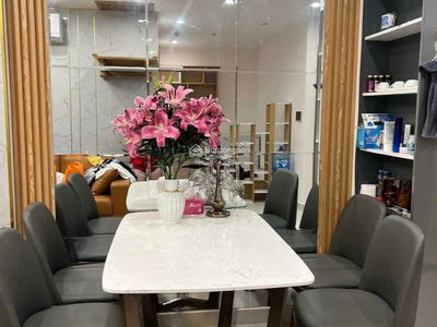 Vinhomes Smart City Project, Vietnam Vinhomes Smart City Project, Vietnam