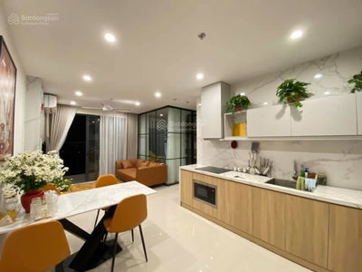 Vinhomes Smart City Project, Vietnam  Vinhomes Smart City Project, Vietnam