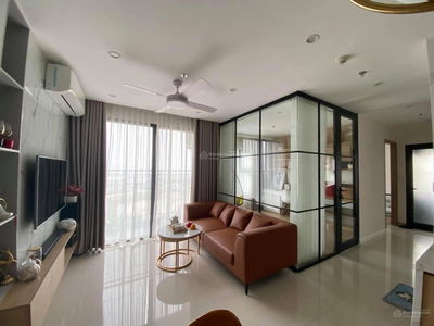 Vinhomes Smart City Project, Vietnam Vinhomes Smart City Project, Vietnam