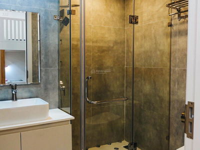 Vinhomes Smart City Project, Vietnam Vinhomes Smart City Project, Vietnam