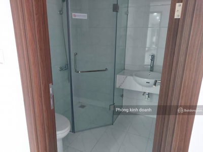 Green Park Tran Thu Do Project, Vietnam  Green Park Tran Thu Do Project, Vietnam