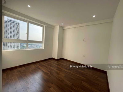 Tecco Garden Project, Vietnam Tecco Garden Project, Vietnam