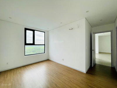 Thu Thiem Dragon, Vietnam Thu Thiem Dragon, Vietnam