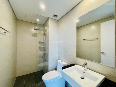 Thu Thiem Dragon, Vietnam Thu Thiem Dragon, Vietnam