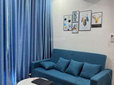 Orchid Park, Vietnam Orchid Park, Vietnam