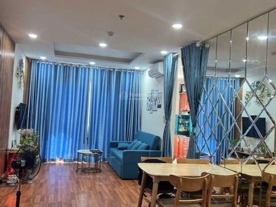 Orchid Park, Vietnam Orchid Park, Vietnam