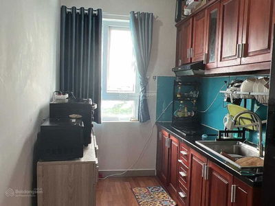 Orchid Park, Vietnam Orchid Park, Vietnam