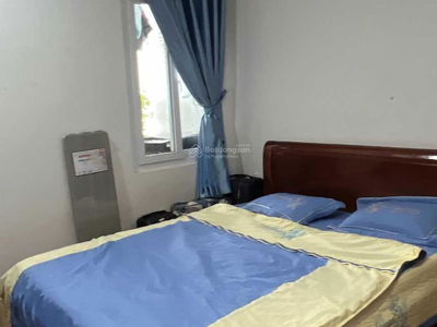 Orchid Park, Vietnam Orchid Park, Vietnam