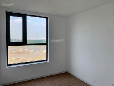 Thu Thiem Dragon, Vietnam Thu Thiem Dragon, Vietnam