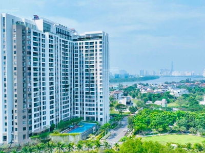 Thu Thiem Dragon, Vietnam Thu Thiem Dragon, Vietnam