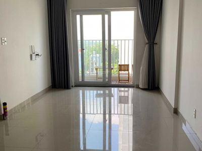 Orchid Park, Vietnam Orchid Park, Vietnam