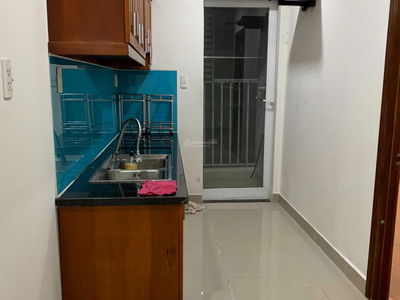 Orchid Park, Vietnam Orchid Park, Vietnam