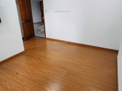 Orchid Park, Vietnam Orchid Park, Vietnam