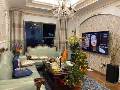 Goldmark City, Vietnam Goldmark City, Vietnam