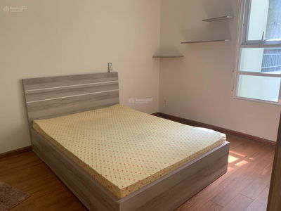 Dream Home Palace, Vietnam Dream Home Palace, Vietnam