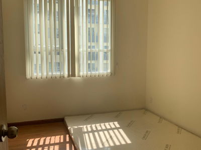 Dream Home Palace, Vietnam  Dream Home Palace, Vietnam