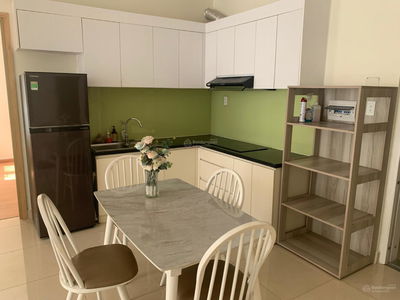 Dream Home Palace, Vietnam Dream Home Palace, Vietnam