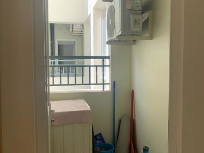 Dream Home Palace, Vietnam Dream Home Palace, Vietnam