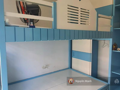 Vinhomes Smart City Project, Vietnam Vinhomes Smart City Project, Vietnam