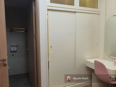 Vinhomes Smart City Project, Vietnam Vinhomes Smart City Project, Vietnam