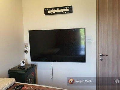 Vinhomes Smart City Project, Vietnam Vinhomes Smart City Project, Vietnam