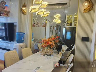 Vinhomes Smart City Project, Vietnam Vinhomes Smart City Project, Vietnam