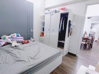 Co Nhue Urban Area Project, Vietnam Co Nhue Urban Area Project, Vietnam